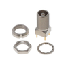 Coaxial Connector (RF) Assemblies - EPE.00.250.NTN-ND - DigiKey
