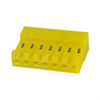 Free Hanging, Panel Mount - A26100-ND - DigiKey