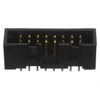 Headers, Male Pins - 609-3474-ND - DigiKey