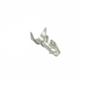 Wire to Board Connectors - A100552TR-ND - DigiKey