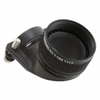 Backshells and Cable Clamps - APC1492-ND - DigiKey