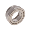 Backshells and Cable Clamps - 623-A850492714N-ND - DigiKey