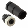 Circular Connector Assemblies - 277-12269-ND - DigiKey