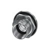 Circular Connector Housings - 277-17952-ND - DigiKey