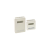 Multifunction - 45-T8200-E-D-ND - DigiKey