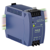 Industrial, DIN Rail Power Supplies - 1736-1040-ND - DigiKey
