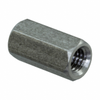 Board Spacers, Standoffs - 1772-1995-ND - DigiKey