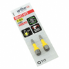 Screw and Nut Driver Bits, Blades and Handles - 431-2334-ND - DigiKey