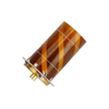 RF Antennas - 33-HC610E-28 - Quarktwin Technology Ltd.