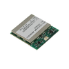 RF Transceiver Modules and Modems - WSN802GC - Quarktwin Technology Ltd.