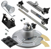 Vises - 324PV-ND - DigiKey