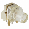 Tactile Switches - EG5068TR-ND - DigiKey