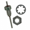 Feed Through, Pass Through Capacitors - 410-1177-ND - DigiKey
