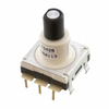 Encoders - 62P22-L0S-ND - DigiKey