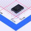 Diodes >> Schottky Barrier Diodes (SBD) -- V25PN60-M3/86A