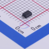 Diodes >> Fast recovery/high efficiency diode - RS1MWF-7 - LCSC Electronics Technology (HK) Limited