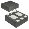 Discrete Semiconductor Products - Transistors - FETs, MOSFETs - SSM6P69NU,LF - Acme Chip Technology Co., Limited