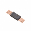 Thermal Cutoffs (Thermal Fuses) - 118-CB82A1B-ND - DigiKey