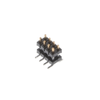 Board Spacers, Stackers (Board to Board) - 612-TW-04-02-F-D-237-SM-ND - DigiKey