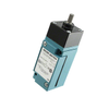 Switches - Limit Switches -- LSB1A - Image