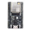 RF, RFID, Wireless Evaluation Boards - 1965-ESP32-DEVKITC-32U-ND - DigiKey