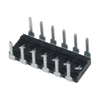 Switches - DIP Switches - 1825190-5 - Shenzhen Shengyu Electronics Technology Limited