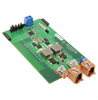 DC/DC & AC/DC (Off-Line) SMPS Evaluation Boards - 296-31155-ND - DigiKey