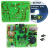 Evaluation and Demonstration Boards and Kits - 596-1418-ND - DigiKey