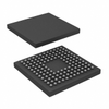 RF and Wireless - RF Misc ICs and Modules - CLC5903CISM/NOPB - Shenzhen Shengyu Electronics Technology Limited