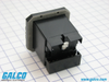 FNUC Miscellaneous - A98L-0004-0149 - Galco Industrial Electronics