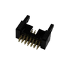 Headers, Male Pins -- 123-AWHW-254-60-PP5-ND