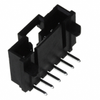 Headers, Male Pins - 23-0705550005-ND - DigiKey