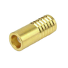 Coaxial Connector (RF) Terminators - 5328-ST6016-ND - DigiKey