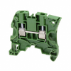 Din Rail, Channel - 2109-1SNK506061R0000-ND - DigiKey