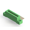 Edgeboard Connectors - 151-842-011-559-104-ND - DigiKey
