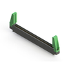 Edgeboard Connectors - 151-395-043-520-688-ND - DigiKey