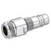 Coaxial Connector (RF) Adapters - 2201-R191760010-ND - DigiKey