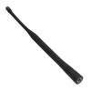 RF Antennas - 994-1157-ND - DigiKey