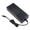 AC DC Desktop, Wall Power Adapters - 1939-1780-ND - DigiKey