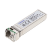 Fiber Optic Transceiver Modules - 775-1249-ND - DigiKey