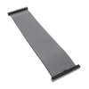 Rectangular Cable Assemblies - TCSD-17-D-06.00-01-N-ND - DigiKey