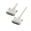D-Sub Cables - 5073-CS2N25MF-15-ND - DigiKey