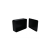 Boxes - 377-PW-12849-T-ND - DigiKey