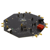 Evaluation and Demonstration Boards and Kits - 800-3892-ND - DigiKey