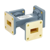 RF Directional Coupler - 5328-FMWCP1047-ND - DigiKey
