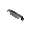 Box Components - 281-8889-ND - DigiKey