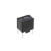 Common Mode Chokes - 486-4087-ND - DigiKey