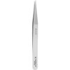 Tweezers - 2827-00-S-CC-ND - DigiKey