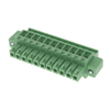 Headers, Plugs and Sockets - WM25772-ND - DigiKey