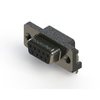 D-Sub Connector Assemblies - 151-624-009-661-532-ND - DigiKey